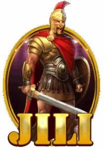 jili